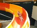 gal/2009/05 Aquapark/_thb_P1050211.jpg